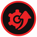 IObit Driver Booster